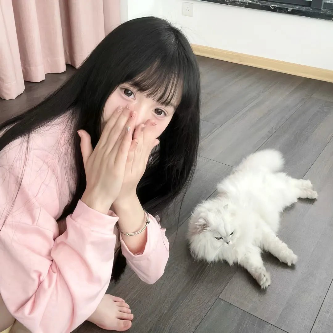 瞒骗