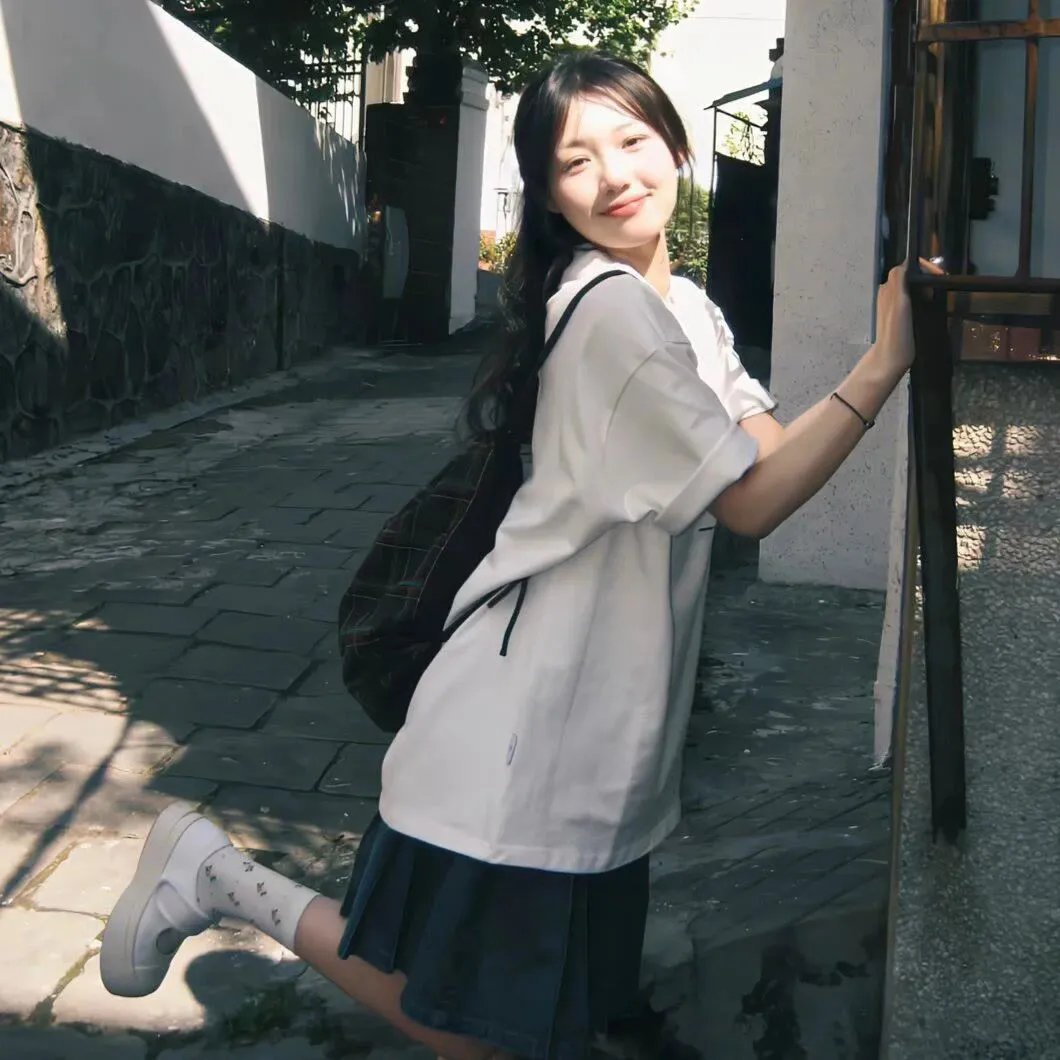 醇酒美人