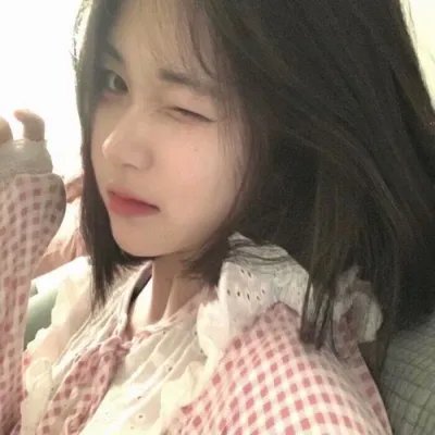 难以置信的爱