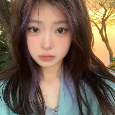 华丽的假期