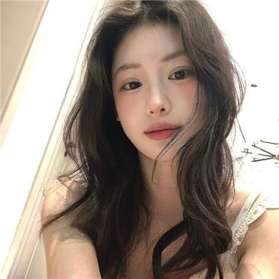 绑架婚姻