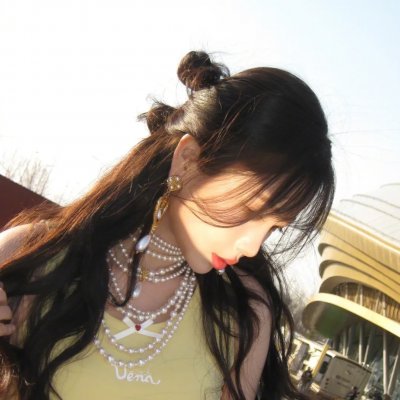 回到白垩纪