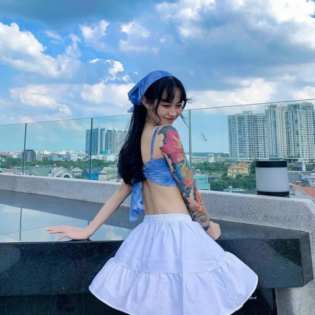 续·社长洋行记