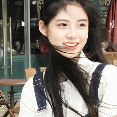 玛丽娅的画像