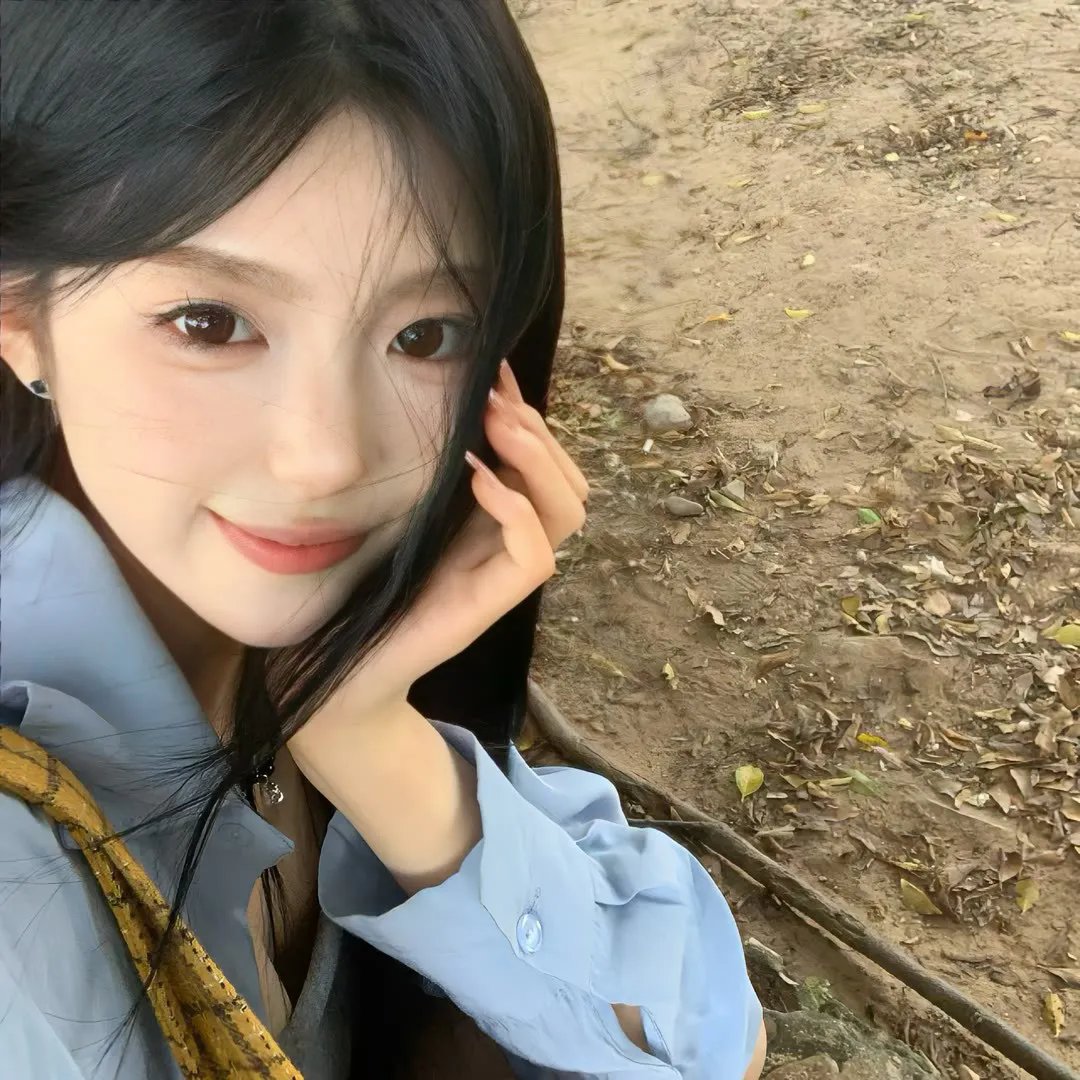 青春不狗活