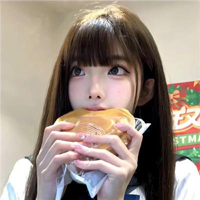 离家的男人