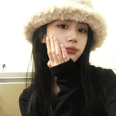 清秀佳人第三部