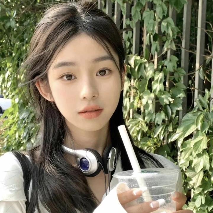 角落小日子