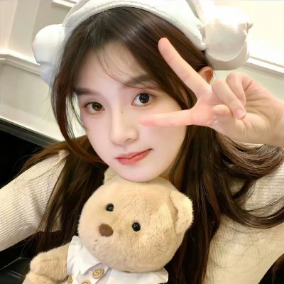 幕后2024