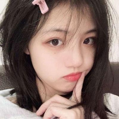 口吃男恋语