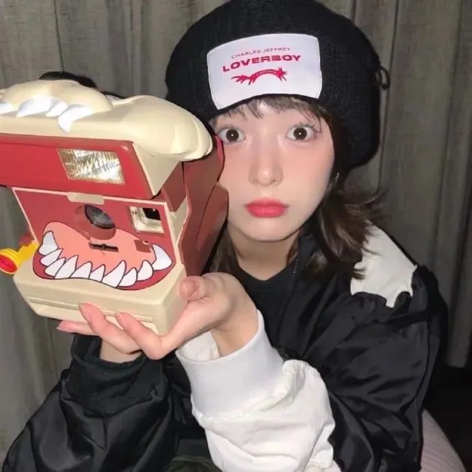 鱼和薯条