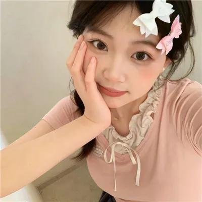 错视画的利牙